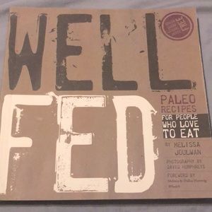 PALEO RECIPES | Well Fed by Melissa Joulwan